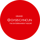 Grand Oasis Cancun Hotel Grand Oasis Cancun Hotel