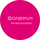 Grand Oasis Palm Hotel Grand Oasis Palm Hotel