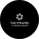 The Pyramid at Grand Cancun Hotel The Pyramid at Grand Cancun Hotel