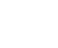 White Logo Coffee & Me Bar