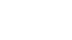 bares exclusivo adultos Glass Bar Sens at Grand Palm