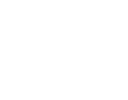 Logo Blanco Bar La placita bar Logo Blanco Bar La placita bar