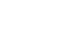 Logo Blanco Bar Hacienda Sarape Agave Bar Logo Blanco Bar Hacienda Sarape Agave Bar