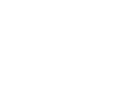 White Logo Scirocco sport bar Bar White Logo Scirocco sport bar Bar