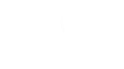 Adults Only bars sian ka'an bar beach club Sens at Grand Palm