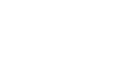 Adults Exclusive bars Sian Ka'an Bar The Sian Ka'an at The Pyramid
