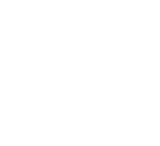 Logo Blanco Restaurante Sian Ka'an Bar