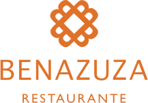 entretenimiento exclusivo adultos Benazusa Logo Sens at Grand Palm