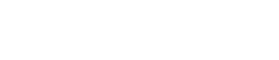 Logotipo Box, Fiestas Disco, Conciertos y Festivales Logotipo Box, Fiestas Disco, Conciertos y Festivales
