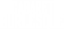 Logotipo Cabaret Burlesque