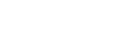Logotipo Coyote Jungle Logotipo Coyote Jungle
