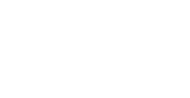 Logotipo Cuban Explosion Logotipo Cuban Explosion