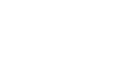 Logotipo Foam Party Logotipo Foam Party