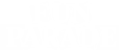 Logotipo Fun Parade Logotipo Fun Parade