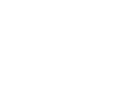 Logotipo Holi Party Logotipo Holi Party