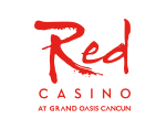 casino red river