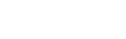 Logotipo Tabú Logotipo Tabú