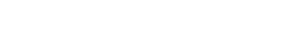 Logo The Oasis Beach Club Location Logo The Oasis Beach Club Location