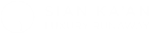entretenimiento exclusivo adultos Sian Kaan Luxury Runaway Logo Sens at Grand Palm