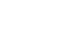 Logo Blanco Restaurante Bahia Steak House Logo Blanco Restaurante Bahia Steak House