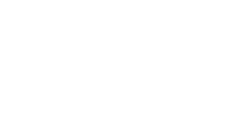 Adults Exclusive restaurants Benazuza The Sian Ka'an at The Pyramid