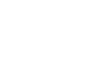 Logo Blanco Restaurante Benazuza