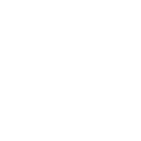 White Logo of Careyes restaurant White Logo of Careyes restaurant