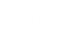restaurantes exclusivo adultos Glass Gastro Bar Sens at Grand Palm