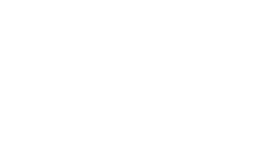 Logo Blanco Restaurante Hacienda Sarape Logo Blanco Restaurante Hacienda Sarape
