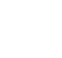 White Logo of Maki Taco restaurant White Logo of Maki Taco restaurant
