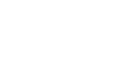 restaurantes exclusivo adultos Sensoria Champagne Bar Sens at Grand Palm