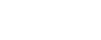 Logo Blanco Restaurante Tun Kul Food Hall Logo Blanco Restaurante Tun Kul Food Hall