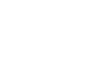 Grand Oasis Palm Hotel Logo