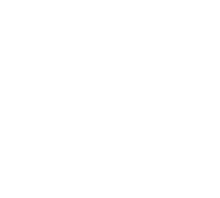 El restaurante Maki Taco se encuentra en el hotel Oh! Cancun The Beach Oasis
