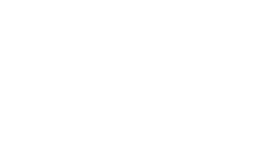 White Logo CHC Sports Bar Bar