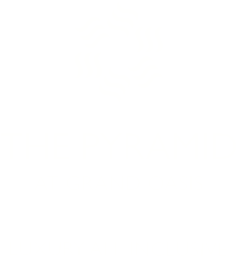 The Pyramid at Grand Oasis Hotel Logo