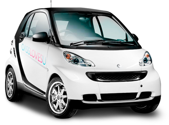 Auto Smart image Auto Smart image
