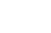 Logo Blanco Hotel Grand Oasis Sens Logo Blanco Hotel Grand Oasis Sens