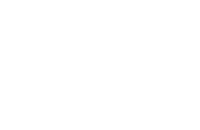 Logo Blanco Hotel Oasis Cancun Lite Logo Blanco Hotel Oasis Cancun Lite