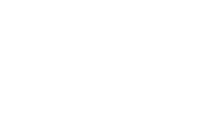 Logo Blanco Hotel Oasis Tulum Lite Logo Blanco Hotel Oasis Tulum Lite