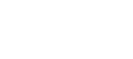 Logo Oasis Corporativo