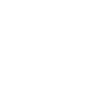 Icono Oasis Blanco Icono Oasis Blanco