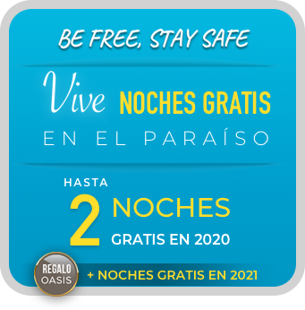 ofertas especiales ofertas especiales