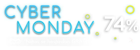 Cyber Monday Cyber Monday