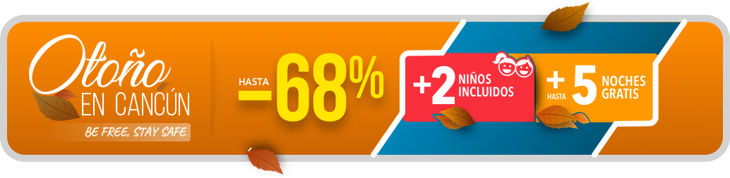 ofertas especiales ofertas especiales