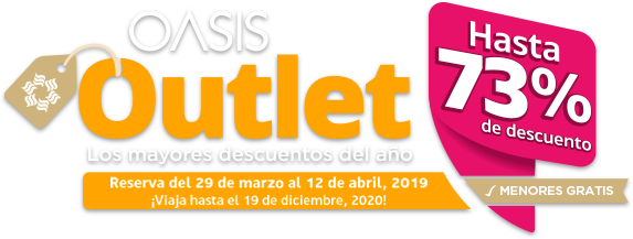 Outlet Week Outlet Week