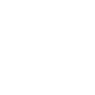 Icono Semana Outlet Oasis Hotels & Resorts Icono Semana Outlet Oasis Hotels & Resorts