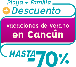 Vacaciones de Verano Vacaciones de Verano