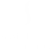 Áreas exclusivas exclusivo adultos Sian Ka'an Beach Club Logo Sens at Grand Palm