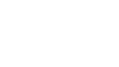 Adults Exclusive bars Careyes Cigar Bar Sens at Grand Palm